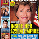 Image for article titled This Week In Tabloids: Closer Is the Most Important Magazine on Newsstands Right Now